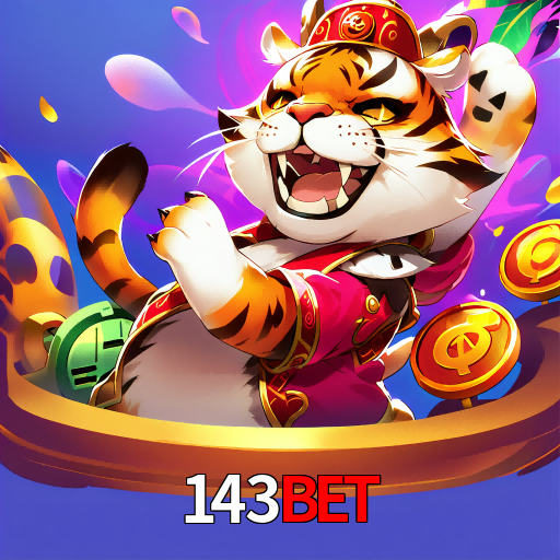 143bet